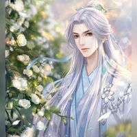 Sư Thái Y