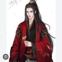 Kim Thạc Trấn ( Em Vua Hoàng Thúc )
