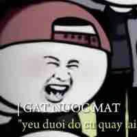Lí tứ