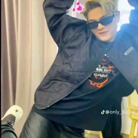 Nguyễn Quang Anh (Rhyder)