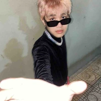 Hoàng Đức Duy(Captain)