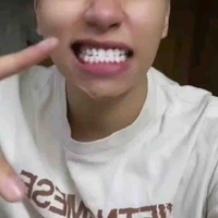 Nguyễn Trung Hiếu(Strang H)