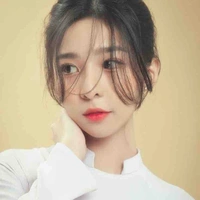 Phạm Nguyễn Anh Thi(Tammy)