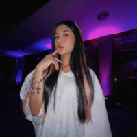 Đặng Nguyễn Uyển My(Umie)