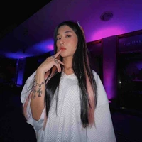 Đặng Nguyễn Uyển My(Umie)