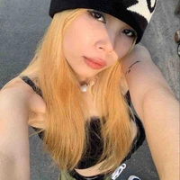 Trần Nguyễn Thanh Nhi(Liu grace)