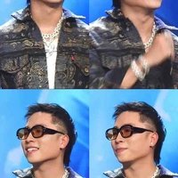 Vũ Ngọc Trương(24k)