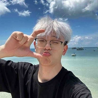 Lê Trọng Hoàng Long(Gừng0cay)