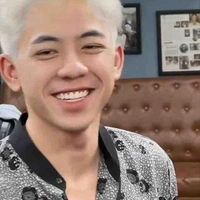 Nguyễn Ngọc Đức Trí(Dt)