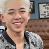 Nguyễn Ngọc Đức Trí(Dt)