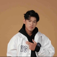 Lê Hoàng Long(Long Nón Lá)