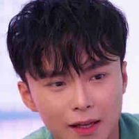 Nguyễn Hoàng Phúc(Wokeup)