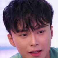 Nguyễn Hoàng Phúc(Wokeup)