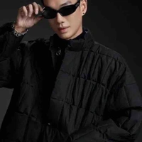 Lê Tuấn Anh(Masew)