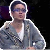 Nguyễn Thanh Tuấn(Justatee)