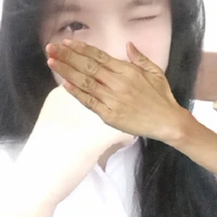 Tác giả xinh đẹp😉