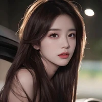 Khánh Vân