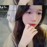 Người đàn bà quyền lực
