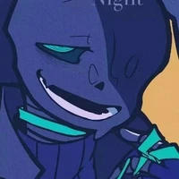 nightmare