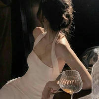 Cao Mai Trang-mami cô