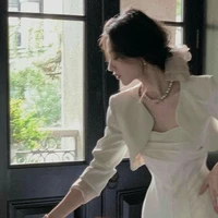 Cố Diễm My-mami anh