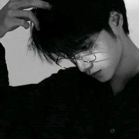 Trần Khắc Trung-ba cô