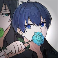 Isagi yoichi