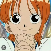 Nami [One Piece]