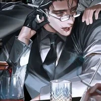 công 2 đoàn khim