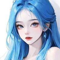 đoàn bảo Ngân bff công