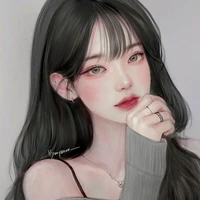 bff công danh mai