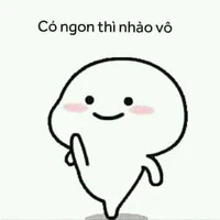 cả lớp