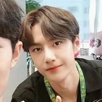 Vương Nhất Bác