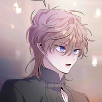 Akane >__<