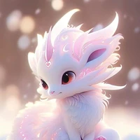 [Hệ Thống] Tiểu Hoàng