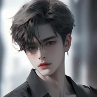 Đào Hiếu