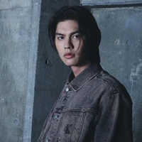 Thyme Akira Paramaanatra