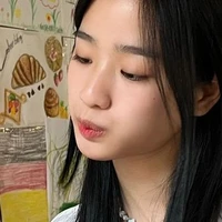 Gorya Thitara Jundee