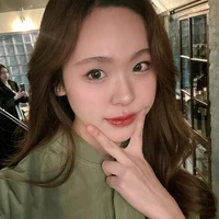 Hana Wong