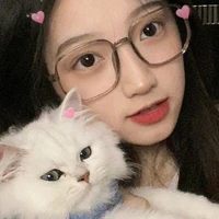 Người vt truyện xamlon