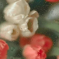 All