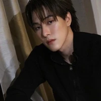 MJ Methas Jarustiwa-Na9