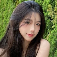 Zina Chirawa ( Zin )-Nu9