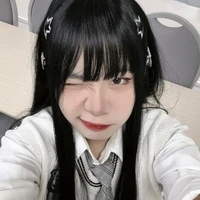 Anh Đào