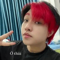 Thanh Quốc