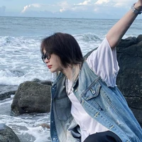 Kim Quỳnh