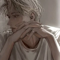 Ricksan Qiwen