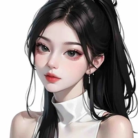 Nguyễn/Phan Ngọc Bảo Anh (Nabi)