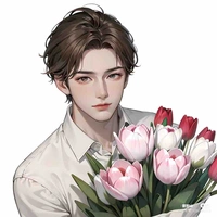 Trương Minh Hiếu