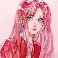 Haruno Samira